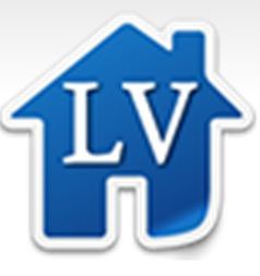 We offer a full circle of financial opportunities in Real Estate (Foreclosures, HUD's, Short Sales, REO's, Rent to Own's, etc.)