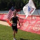 Bobby Stanley - @ras21077 - Twitter