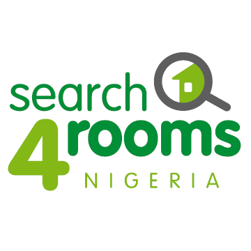 Search4Rooms's profile picture. Search4rooms is a free LISTING platform for the Nigerian real estate market place. Follow us twitter @search4rooms. Search for Landed properties and Apartments.