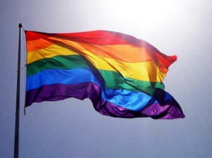 #Retweet the best #LGBT tweets #TeamFollowBack