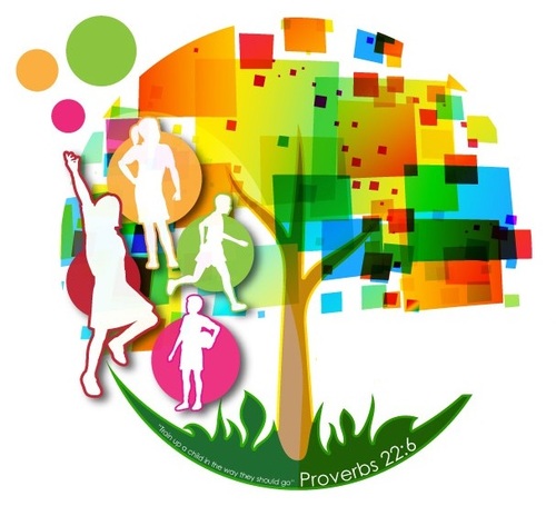 rblcpgh's profile picture. 