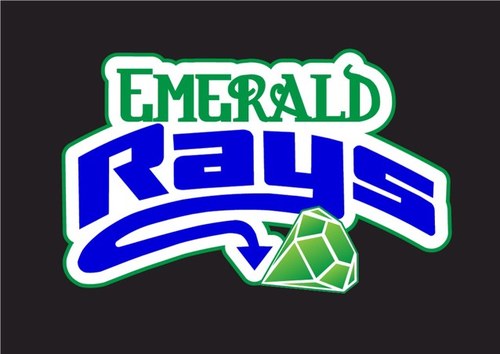 The Official Twitter of THE STINGRAY ALLSTARS EMERALD - Small Junior Level 1                                   💍 2015 Summit Champions