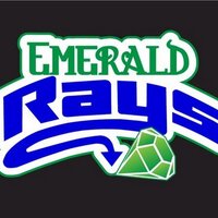 EMERALD RAYS (@emerald_rays) 's Twitter Profile