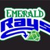 EMERALD RAYS (@emerald_rays) Twitter profile photo