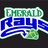 Emerald_Rays's profile image