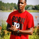 travis sylvain - @NYCERAP - Twitter