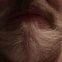 Garth Evans - @garthygarthy - Twitter