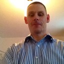 drew dwyer - @drewdwyer77 - Twitter