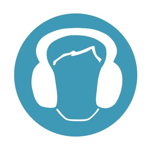 Earphoria inspires listeners and empowers musicians.