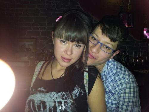 KarenKarenjra's profile picture. 