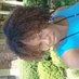 Veronica Brown (@sunshinebrown) Twitter profile photo