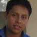 Omar Kucharsky (@alvacuch) Twitter profile photo Omar Kucharsky (@alvacuch) Twitter profile photo