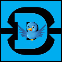 Designalmic's profile picture. Design + Signal + Dynamic