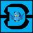 Designalmic's profile image