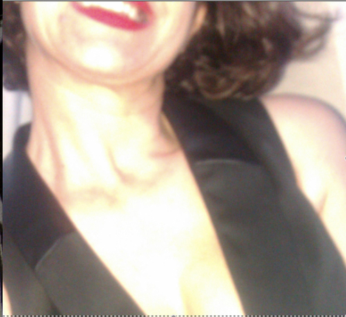 Barcelona Smart Escort. 
English, Français, Español, Català.
móvil, +34 636023513