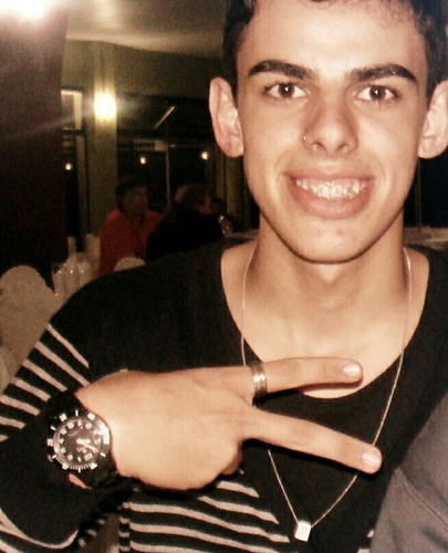 Picture