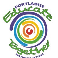 Portlaoise ETNS (@portlaoiseetns) 's Twitter Profile