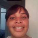Edna Jeffries - @prettyedna22 - Twitter