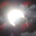 Connie grasso - @ConnieGrasso - Twitter