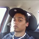 Daniel Goss - @danielg8590 - Twitter