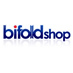 Bifold Shop are leading UK Suppliers of Quality Aluminium Bi Folding Doors.