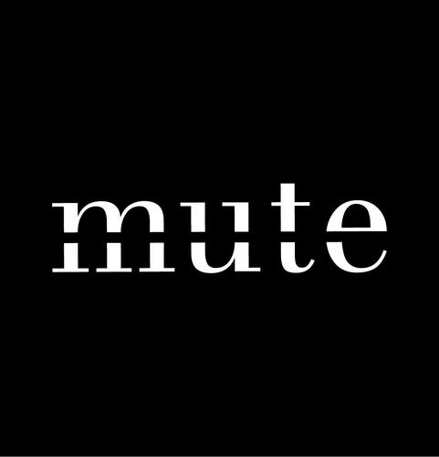 Mute the fashion store - Honduras 
Like us on Facebook http://t.co/Lgoo0ASP