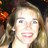 EricaWorrell's profile image