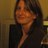 anjakrone's profile image