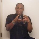 Joe Priester - @joeloveu6969 - Twitter