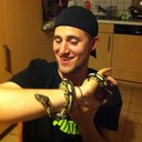 joel meyer - @jopinto89 - Twitter