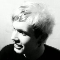 MiiKe Cole (@xxmikem58xx) Twitter profile photo