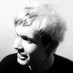 MiiKe Cole (@xxmikem58xx) Twitter profile photo MiiKe Cole (@xxmikem58xx) Twitter profile photo