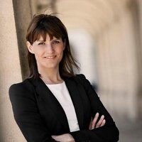 Benedikte Kiær (@benediktekiaer) 's Twitter Profile