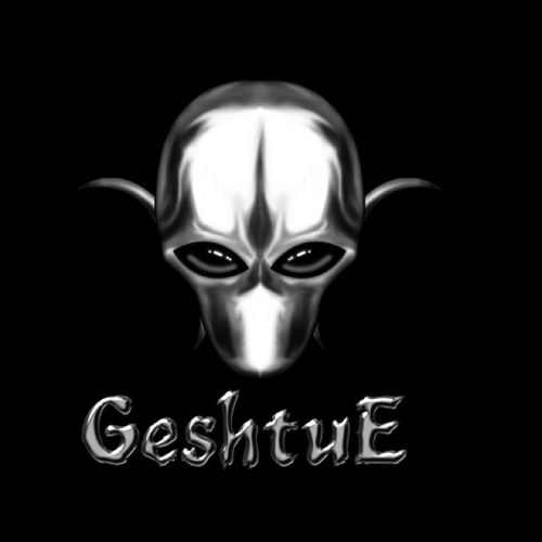 rsan8a's profile picture.
