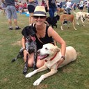 Paige Petro - @plprn74 - Twitter