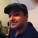 Felipe Vivanco - @Vivancomelmac - Twitter