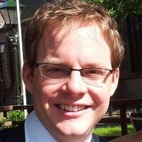 Ruud Jeltes (@ruudjeltes) 's Twitter Profile