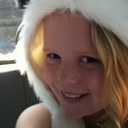 sidney brantley - @SidneyBrantley - Twitter