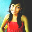 Edith Avalos - @EdithAvalos1 - Twitter