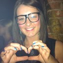 Hayley Whitehead - @HaylesWh13 - Twitter