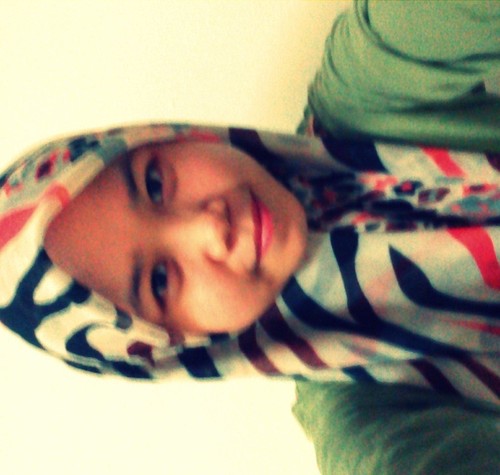 never regret the things that used to make me smile. hye,im officially 20,still young and still have lot of things to learn.