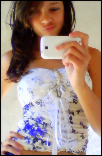 ~ ρrα quє vou dαr dєsсrιçõєs?!
Sє сαdα uм tιrα suαs ρróρrιαsсoисlusõєs~