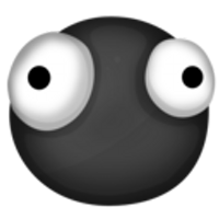 Ajax (@commial) 's Twitter Profile Photo Ajax (@commial) 's Twitter Profile Photo