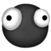 Ajax (@commial) Twitter profile photo Ajax (@commial) Twitter profile photo