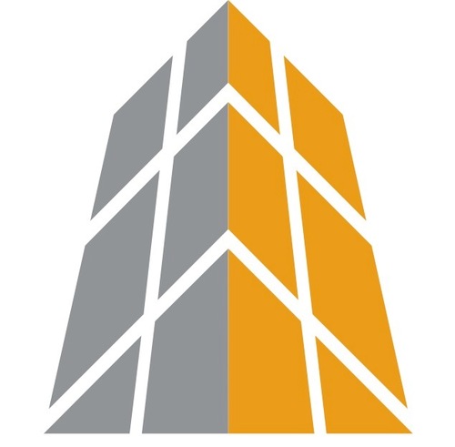 Ben je zzp'er en op zoek naar een opdracht? Sluit je bij ons aan! Zoekt u een goede freelancer voor uw bedrijf? Wij hebben de beste ICT-specialisten in huis!
