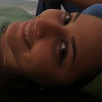 Gabriela Jiménez S. (@jimenezgabi1) 's Twitter Profile