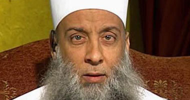 lموجه بالتربية والتعليم  مصري من بني سويف