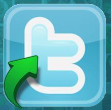 CH_Ideas's profile picture. 