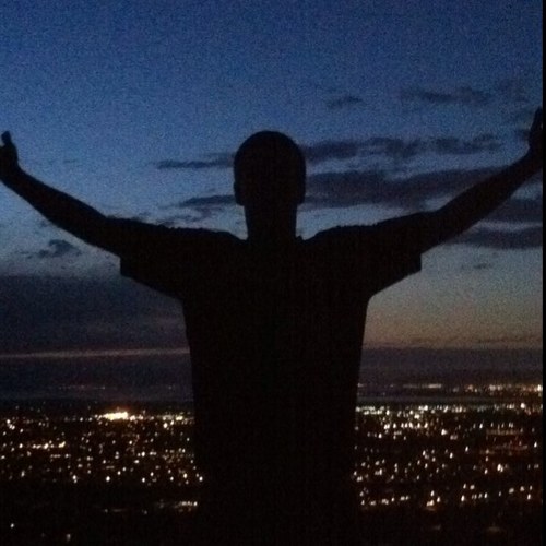 BBradford5's profile picture. 