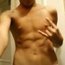 erick alvares (@13erick_13) Twitter